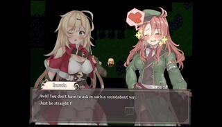 Video 1650083545: hentai toon, hentai fetish, big tits hentai, hentai game cute