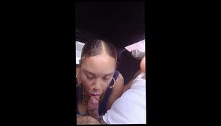 Video 1653846263: interracial deep throat blowjob, horny interracial couple, interracial couple sex, interracial cowgirl sex, amateur interracial couple, girl interracial sex, interracial couple passionate, hot interracial couple, hot ebony interracial blowjob, interracial outdoor sex, interracial car blowjob, interracial sex loving, interracial public sex, interracial sex black, erotic interracial, women interracial, interracial tattooed, interracial fantasy, interracial close, couple intimate sex
