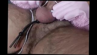 Video 1596180643: bdsm femdom bondage, femdom handjob torture, dick torture bdsm, bondage amateur bdsm, bondage sex bdsm, mistress tortures, femdom male bondage, rough bdsm bondage, solo cbt, solo masturbation sex toys, bondage sex play, small dick solo, electric torture, italian femdom