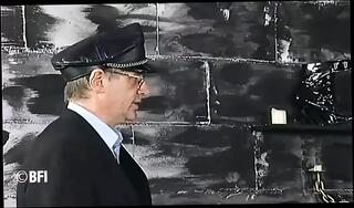 Video 1625459691: whipping bdsm bondage, female domination bondage bdsm, bondage whipping spanking, bdsm bondage ass, whipped slapped, hogtied whipped, woman whipped, whipping ladys, dominates straight, tied whipped, whip hand, whipping naughty, ass smacking