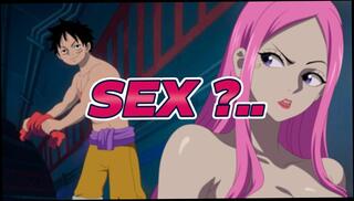 Video 1612166273: jessica robbin, hentai cartoon animation uncensored, creampie anime hentai uncensored, hentai cartoon anime big, pov hentai animation, hentai anime sex, anime hentai tit, hentai big ass anime, hentai anime blowjob, pov doggy style cowgirl, hentai anime naruto, hentai animation 60fps, animated hentai asian, creampie teens big ass, creampie big tits amateur, one hentai