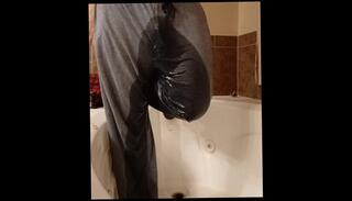 Video 1602572133: pissing pee compilation, pissing peeing fetish, solo pee fetish, cumshot pee compilation, pissing amateur compilation, solo male cumshot compilation, solo piss masturbation, solo orgasm compilation, pissing taboo fetish, amateur handjob cumshot compilation, erotic solo masturbation, pee ejaculates, naughty pee