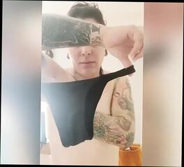 Video 1657407041: sissy solo, tits shemale solo, solo shemale amateur, shemale shower solo, brazilian shemale solo, small tits solo, sissy tattoo, solo hd