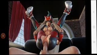Video 1606368811: 3d hentai doggy style, anal girls 3d hentai, hardcore anal 3d hentai, double penetration doggy style, cock 3d hentai, huge cumshots 3d hentai, 3d hentai deep throat, ass 3d hentai, 3d hentai sex, 3d hentai blowjob, cum 3d hentai, best 3d hentai, 3d hentai big, 3d hentai rough, 3d hentai hd, cock riding doggy style, double cock sucking, wild double penetration, double cock loving, hard cock double, moaning double, double pierced, swallowing double, doggy style straight, humped doggy style, ride biggest cocks, american girl sex, anuses