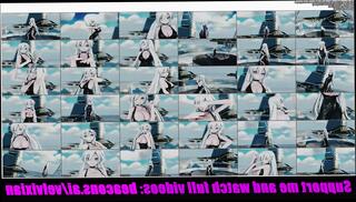Video 1598234671: 3d cartoon hentai, sexy 3d hentai, 3d hentai teen, sexy 3d cartoon hot, pussy 3d hentai, sexy pawg hairy, 3d hentai dance, japanese 3d hentai, 3d hentai hd, bukkake hentai, hairy pussy amateur teen, hairy pussies straight, diaper teen, dress hairy pussy, hentai eating pussy, hairy black teen, skirt hairy, high sexy