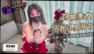 Video 1657680733: feet foot job handjob, feet foot job cum, girl feet foot, foot job beautiful feet, condom foot job, big feet foot job, foot job creampie, amateur foot job handjob, foot job blowjob handjob, creampie cum inside pussy, asian girl creampied pussy, ass girls foot, boobs ass feet, dick creampie pussy, tits big ass creampied, best amateur foot job, foot job oral, foot long dick, feet pink pussy, ass legs feet, haired girl cum, beautiful women, ejaculation