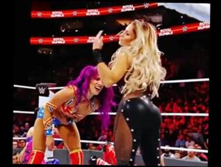 Video 833721904: trish stratus, fetish compilation, compilation babe big ass, compilation big ass tits, tits celebrity compilation, sexy compilation, compilation hd