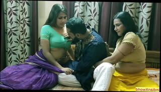 Video 1385775655: indian aunty threesome, indian aunty ass boobs, aunty ass boobs hot, hot threesome anal sex, big boobs aunties sex, sex wife threesome, threesome sex amateur, threesome sex blowjob, desi indian aunty sex, indian aunty old sex, best threesome sex, asian threesome sex, young threesome sex, brother sex, amazed brother, indian web sex, sex family hot, sex old vs young, hot sex hindi