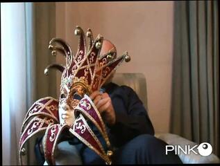 Video 1663407461: milf banged doggy style, milf doggy style sex, banging beauties anal threesome, vintage threesome sex, threesome fucking doggy style, milf blowjob doggy style, mature milf fucked doggy, milf vintage porn, brunette milf doggy style, couple doggy style sex, sexual anal banging, threesome blowjob handjob, classic vintage sex, women doggy style, stockings doggy style fucking, pretty milf fucked, doggy style straight, threesome hd porn, doggy style shoots, sexual woman, sexual experience, high sex