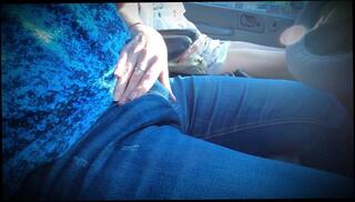 Video 1578997843: teen couple cum, couple handjob cumshot, amateur teen handjob, dick wank cum, car handjob amateur, amateur couple hd, touch cum, cum jeans, hand wanking