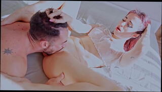 Video 1625106605: foot worship fucking, dirty foot worship, pussy slap squirt, foot worship licking, foot worship cum, girl foot worship, foot ass worship, foot worship blowjob, squirting amateur submissive, ass girls foot ball, ass slapped fucked hard, caught fucking maid, slap tits talk dirty, slapped throat fucked, submissive cum swallowing, squirt cum facial, squirting facial cumshot, lingerie foot ball, slapping deep throat, reverse cowgirl squirt, perfect ass worship, vaginal squirting, missionary squirt, caught horny, submissive position, mouth slapping, fast foot, knees swallowing, spoon fucked