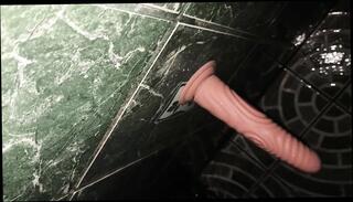 Video 1664023741: dildo pussy creampie, dildo creampie fuck, big dildo creampie, teen dildo pussy fucking, homemade pussy dildo fuck, masturbation dildo pussy fuck, dildo ass pussy masturbate, hot teen sex dildo, boobs dildo masturbation, amateur dildo masturbation, dildo fuck cumshot, amateur creampie porn, bathroom dildo fuck, latin dildo masturbation, dildoing vagina, hottest homemade dildos, shower dildo masturbation, dildo penis, dildo fucking small, mexican teen 18 creampie, cock dildo, dildo cum, teen creampie hd, fuck female creampie, straight dildo, ass latinas fucking