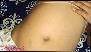 Video 1664860231: aunty fucking couple creampi, aunty threesome sex, wife threesome creampie, homemade threesome creampie, threesome pussy creampie, hardcore threesome creampie, teen threesome creampie, amateur threesome creampie, indian aunty threesome, creampie japanese threesome, hot creampie threesome, sexy aunty pussy hardcore, girl sex amateur creampie, blowjob hardcore sex creampie, threesome deep throat fuck, girl friend homemade threesome, women girls aunty, dirty threesome fucking, sexy aunty nude, aunty talking dirty, beautiful indian sexy aunty, aunty sex hd, straight friend creampie, threesome hot pornstar