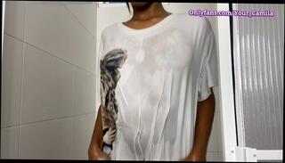 Video 1650232103: solo girl fetish, amateur teen girl solo, cute solo amateur girl, nipples boobs fetish, petite solo teen babe, tits solo girl, homemade solo girl, homemade fetish sex, tit tied solo, wet girl fetish, tits ebony solo, fetish small titted, perfect solo girl, homemade solo female, black solo amateur, college girl solo, solo juicy, bathroom fetish, romantic solo, sweet fetish, tits erect nipples, innocent amateur girl, tits sticks