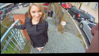 Video 1593486565: skinny teen doggy style, blowjob riding doggy style, hardcore doggy style pussy, skinny blonde teen rides, tits teen doggy style, doggy style hardcore amateur, skinny small tits teen, shaved pussy doggy style, casting amateur doggy styled, european teen doggy styled, natural tits doggy style, doggy style panties, skinny coed, fucks amazing babe, fucking young babe, babe fucks big, babe sticks big