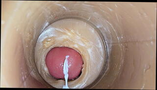 Video 1654687245: squirting dildo creampie, pov squirting dildo, dildo toy fetish cock, pov pussy fucking creampie, pov amateur fuck creampie, dildo fuck multiple squirting, squirt hard fucking creampie, creampie cum squirting, pov sex huge creampie, homemade pov creampie, oiled pov dick, fuck big dildo squirt, giant dildo squirts, dildo wet creampie, dildo creamy squirt, monster dildo squirt, cock pov cum swallow, vaginal creampie cum rubbed, swallows pov cum load, tight pussy creampie sex, dildo fucks juicy pussy, pussy fucking creampie close, dildo fucks fat pussy, dildo sexy toy, cock pov lady, pov hard fast fuck, squirting creaming cum, big pussy lips creampie, pussy long dildo, squirting swollen, vagina cum, super cum, camera cum