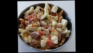 Video 1657080323: interracial cartoon, model interracial, ass cartoon