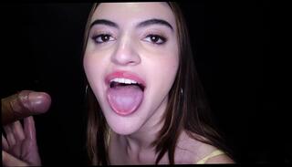 Video 1653485654: gloryhole girl, cunnilingus blowjob, cunnilingus teen, tits cunnilingus, cunnilingus big, big cock blowjob facial, teen small tits blowjob, glory hole big cock, swallower loves fucking, brunette small tits facial, good swallowing, girl came, one girl