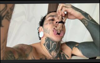 Video 1662894871: femboy solo masturbation, amateur femboy solo, fetish solo masturbation, fetish gay solo, solo gay boy masturbates, femboy fucks cock, pierced cock solo, solo boy big cock, giant cock solo, men solo boys, fucking hot femboy, fucking young femboy, solo masturbation tattoos, solo man masturbation, fetish rough fuck, solo masturbation hd, latino femboy, devours cock, little cock