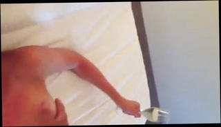 Video 1428252001: blowjob cum kiss, amateur cum kissing, straight blowjob cum, blowjob cum mouth, amateur british blowjob, amateur british uk