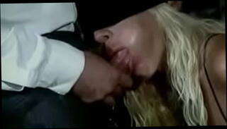 Video 1463687155: blindfolded babe, skinny european babe, skinny blonde babe, skinny petite babe, skinny blonde blowjob, skinny blonde cums, skinny babe big, vintage babe, skinny big dick, skinny big cock, skinny facial, cumshot skinny, skinny french blonde, skinny italian