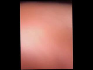 Video 1624668603: bbc dripping creampie, creampie bbc pussy, girl bbc creampie, amateur bbc creampie, bbc ebony creampie, bbc creampie big, pussy creampie sex orgasm, creampie dripping wet pussy, pussy creampie missionary, cock big dick bbc, couple sex creampie, big ass creampie pussy, ass babe bbc, rough bbc missionary, hard bbc missionary, black cock bbc hard, bbc small pussy, petite ebony bbc, bbc slim