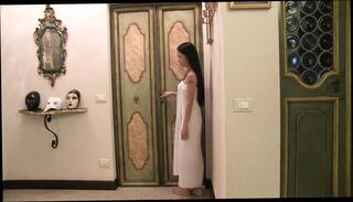 Video 1658781031: caroline de jaie, tits blonde milf cougar, cougar milf anal, cougar milf pussy, big tits milf cougar, blonde milf cougar mature, softcore milf, milf babes pussy, milf pussy cumshot, erotic blonde milf, blonde milf shaved pussy, lingerie milf pussy, hottest big tits milf, milf anal hd, straight milf