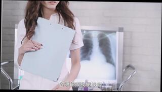 Video 1662756681: tits milf teen, milf teen blowjob, milf blowjob cumshot, perv milf, tits milf nurse, small tits asian milf, petite teen milf, milf dick, straight milf, asian chinese milf, milf hd, craves dick, small pecker