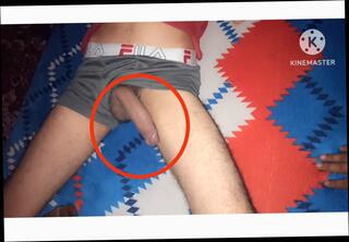 Video 1605655501: sex bareback twink boy, gay bareback twink boy, twinks bareback anal sex, bareback gay teen twinks, twink boy friends bareback, daddy barebacks asian twink, twink big cock bareback, big dick twinks bareback, twink bareback cum, barebacks young twink gay, amateur asian twink bareback, black twink barebacks amateur, twinks blowjob bareback, college twink barebacking, twinks gays boys masturbations, twink boy straight gay, monster cock bareback gay, twink boy guy gay, twink teacher gay, twink handjob cum, desi teen twink, bareback boy holes, twink glory hole, twink boy old, man twink boy, indian gay bareback, twink sex hd, fucking sucking hard cock, sucking cock loves fucking