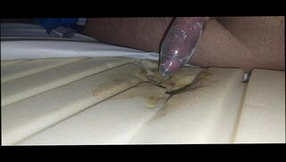 Video 1611632615: condom ejaculate, sperm condom, condom cumshot, condom cock, condom masturbation, condom fuck, condom dick, gay condom, condom blowjob, dick cock cum, sperma cum, bed humping cumming, cum hole