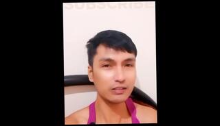 Video 1609332023: solo male gay sex, solo gay amateur, amateur asian solo, daddy solo, gay sex male story