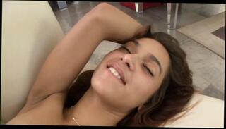 Video 1656533391: uma jolie, lesbian girls fingering pussy, lesbians fingering toying pussy, pussy eating fingering lesbian, lesbians kissing fingering, lesbian couple fingering, lesbian fingering big tits, fingering lesbian sex, lesbian beauty fingering, hot lesbians fingering, lesbian nude girl, lesbian straight girl, hottest lesbian couple, lesbian kissing hd, hottest girl porn, monster girl porn, monster cock girl, monster girls amazing, best girl