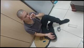 Video 1656814123: softcore solo masturbation, softcore solo play, amateur solo male masturbation, solo tease masturbation, sensual solo masturbation, asian solo masturbation, shy solo, solo natural