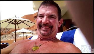 Video 1655976941: solo gay amateur, daddy solo, amateur mature solo, dick solo, wearing speedos, takes solo, solo american, shot solo, load solo, solo hd, wearing horny, daddy bulge