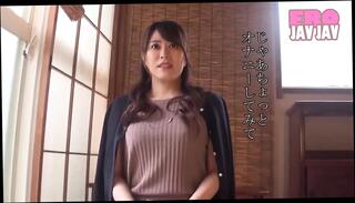 Video 1655966371: milf big ass hairy, beautiful hairy milf, jav asian milf, milf big ass blowjob, hairy soaked, hairy missionary, couple jav, hairy straight, hairy married, jav hd beauty