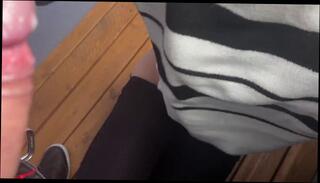 Video 1664713243: interracial fetish, interracial couple sex, amateur interracial couple, girl interracial sex, interracial ass sex, arab interracial sex, hot interracial couple, latin interracial sex, interracial porno, interracial blonde girl, interracial sex big, romantic interracial, interracial hd, sex arabic muslim couple, turkish amateur couple, egyptian couple sex, sex arabic egypte, couple behind