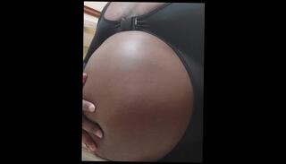 Video 1587684123: solo fetish play, solo male fetish, solo tit play, tits ebony solo, fetish play amateur, fetish small titted, belly fetish, solo male talking, bulge fetish