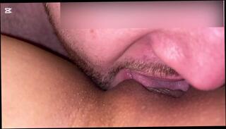 Video 1622069643: girl sucks good cock, dick anal pussy, babe anal pussy, amateur babe pussy, pussy eating dick, pussy eating big dick, big dick small pussy