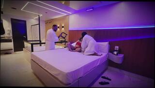 Video 1657221541: hot lesbians threesome fucking, lesbian threesome pussy, lesbian threesome big tits, threesome lesbians ass, amateur lesbian threesome, threesome lesbians play, hottest lesbian threesome, threesome latin lesbian, lesbian threesome hd, amateur lesbian couple fucking, milf big clit pussy, lesbian ass rides, milf pussy cumming, lesbian straight fucking, lesbian pussy pleasure, pussy brazilian lesbians, milf pussy filled, brunette lesbian couple, big natural tits lesbian, threesome missionary, warm lesbian, lesbian behind