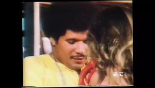 Video 1622521131: cumshots facials vintage, best vintage blowjob, vintage big cock, vintage straight, hd vintage, lips facials, best porn