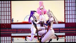 Video 1580828803: erotic cartoon, sexy cartoon, big tits cartoon, cartoon babe, cartoon teen, cartoon hot, cartoon cosplay, amateur sexy teen babe, sexy babe strip dancing, amateur teen stripping, babe sexy striptease, hot babe strips plays, sexy dress strip, china amateur