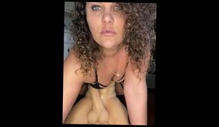 Video 1589153033: milf dildo squirt, solo dildo squirt, solo masturbation squirting orgasm, amateur milf riding dildo, riding big dildo squirting, milf mom squirting, hot milf riding dildo, milf toys squirts, solo babe squirts, solo female squirt, mommy dildo, dildo fucking