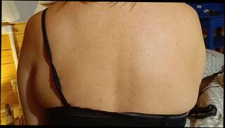 Video 1654309593: inflatable anal plug, bdsm anal plug, bdsm anal domination, amateur milf domination, amateur milf massage, plug whipping, plugs anal toy, dominant woman, dominates son