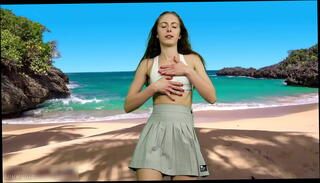 Video 1657372665: skinny tiny tit teen, tiny tits tight pussy, tiny small tits teen, sexy tiny teen, sexy twerk dance, sexy skinny slim, twerking wet pussy, women twerking, skinny long haired, skirt twerk, twerking shaking, twerking curvy, beach skinny, public twerk, blowing