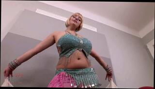 Video 4805904: sophie mei, bbw