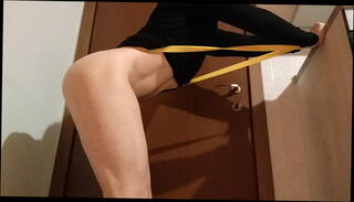 Video 1619786345: sexy ass solo, sexy gay solo, amateur solo sexy, sexy hot solo, lust solo, sexy faggot, bare sexy