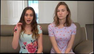 Video 1655330101: lesbian teen girls licking, teen lesbian babes licking, lesbian strip tease, brunette lesbian babes licking, lesbian girls naked, lesbian straight girl, lesbian stripping games, teen lesbian tongues, sweet lesbians licking, sensual lesbian licking, lesbian girls tied, lesbian babes sharing, lesbian step teens, lesbian striptease, teen lesbian hd, whipped cream, english lesbian, lesbian close