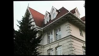 Video 1654891691: alessandra schiavo, blowjob couple doggy style, vintage couple, doggy style straight, european doggy styled, doggy styled petite, stockings doggy style, vintage gym, doggy style hd, high blowjob