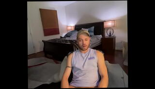 Video 1411222525: hairy dick solo, solo hairy masturbation, tiny hairy, small tiny dick, jerking small dick
