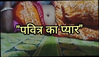 Video 1653596401: pov gaping, girl pov blowjob, girl pov fuck, pov amateur girl, retro girls, indian pov fuck, pov fuck hd, straight gape, indian desi pov, gape pmv, pov foreplay, web girl, super girl